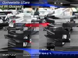 Used 2017 Kia Optima LX image 5