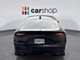 Used 2019 Kia Stinger Premium image 4