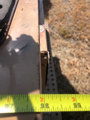Used 2016 Ford F350 XL image 5