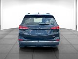 Used 2022 Chevrolet Equinox RS image 6