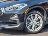 Used 2018 BMW X2 xDrive28i image 3