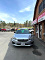 Used 2019 Subaru Impreza 2.0i image 3