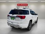 Used 2019 GMC Acadia Denali w/ Technology Package image 5