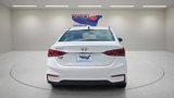 Used 2022 Hyundai Accent SE image 4