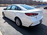 Used 2019 Hyundai Sonata SE image 6