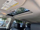 Used 2019 INFINITI QX60 Luxe image 5