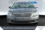 Used 2007 Toyota Avalon XL image 3