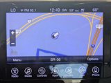 Used 2017 Chrysler Pacifica Limited image 4