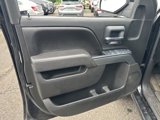 Used 2017 Chevrolet Silverado 1500 LT image 5
