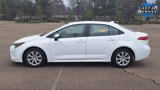 Used 2024 Toyota Corolla LE image 5