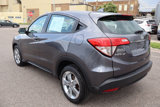 Used 2019 Honda HR-V LX image 4