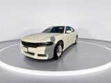 Used 2022 Dodge Charger SXT image 4