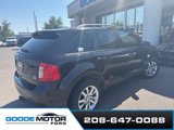 Used 2013 Ford Edge SEL image 5