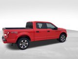 Used 2019 Ford F150 XL w/ Equipment Group 101A Mid image 3