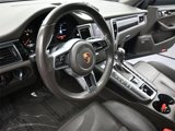 Used 2018 Porsche Macan image 4
