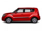 Used 2013 Kia Soul image 3