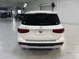 Used 2020 Mercedes-Benz GLB 250 image 4