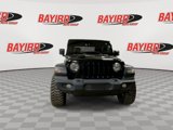 Used 2019 Jeep Wrangler Sport image 4