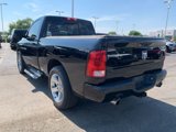 Used 2012 RAM 1500 Express image 5