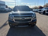 Used 2018 Chevrolet Tahoe LT w/ Luxury Package image 2