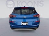 Used 2020 Hyundai Tucson Ultimate image 5