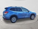 Used 2022 Subaru Forester Premium image 5