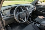 Used 2016 Hyundai Tucson SE w/ Option Group 02 image 5