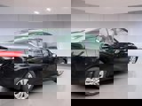 Used 2023 Nissan Sentra S image 4