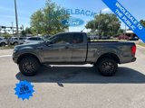 Used 2019 Ford Ranger XLT w/ Equipment Group 301A Mid image 6