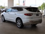 Used 2018 Buick Enclave Avenir w/ Avenir Technology Package image 3