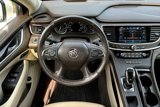 Used 2017 Buick LaCrosse Premium w/ Dynamic Driver Package image 5