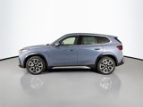 New 2025 BMW X1 xDrive28i w/ Technology Package image 4