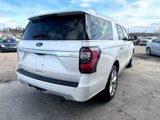 Used 2018 Ford Expedition Max Platinum image 5