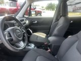 Used 2019 Jeep Renegade Sport w/ Sport Appearance Group image 3