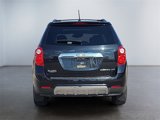 Used 2014 Chevrolet Equinox LTZ w/ LPO, Protection Package image 4