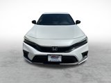 Used 2022 Honda Civic Sport image 2