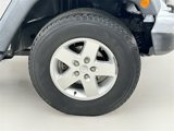 Used 2018 Jeep Wrangler Unlimited Sport S image 4