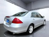 Used 2006 Honda Accord SE image 6