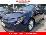 Used 2020 Toyota Corolla LE image 2