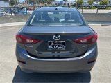 Used 2014 MAZDA MAZDA3 s Touring image 5