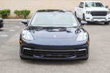 Used 2018 Porsche Panamera 4 image 2