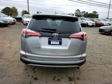 Used 2016 Toyota RAV4 SE image 5