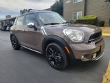 Used 2015 MINI Cooper Countryman S image 4