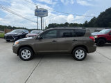 Used 2011 Toyota RAV4 2WD image 4