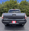 Used 2014 Toyota Tacoma 4x4 Double Cab image 6