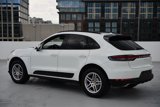 Used 2021 Porsche Macan image 3