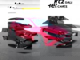 View Video