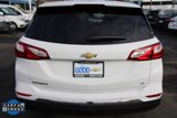 Used 2020 Chevrolet Equinox LT image 6