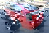 Used 2008 Toyota Prius image 6