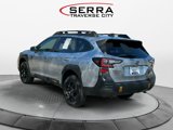 Used 2022 Subaru Outback Wilderness image 3